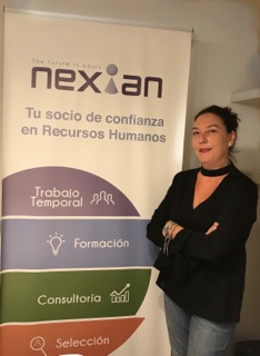 nexiam