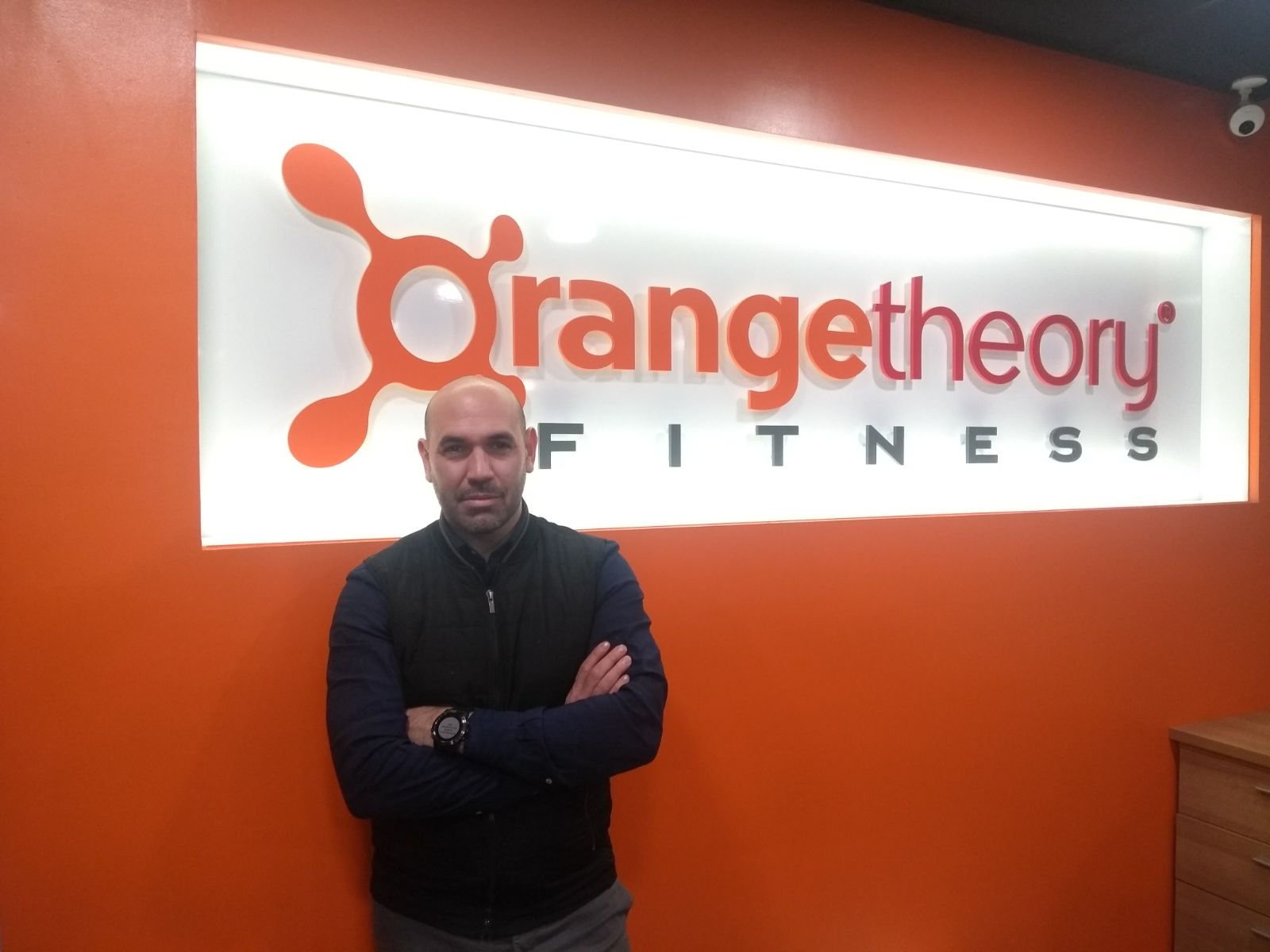 franquicia orangetheory